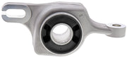 Mevotech Original Grade GS254259 2011-2015 Jeep Grand Cherokee Suspension Control Arm Bushing