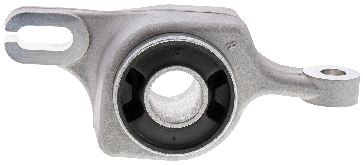 Mevotech Original Grade GS254259 2011-2015 Jeep Grand Cherokee Suspension Control Arm Bushing