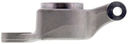 Mevotech Original Grade GS254259 2011-2015 Jeep Grand Cherokee Suspension Control Arm Bushing