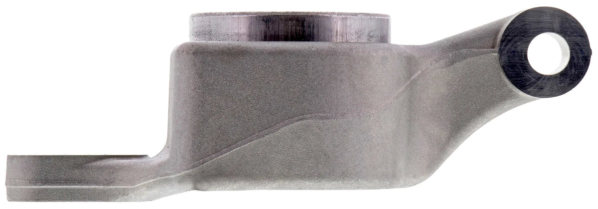 Mevotech Original Grade GS254259 2011-2015 Jeep Grand Cherokee Suspension Control Arm Bushing