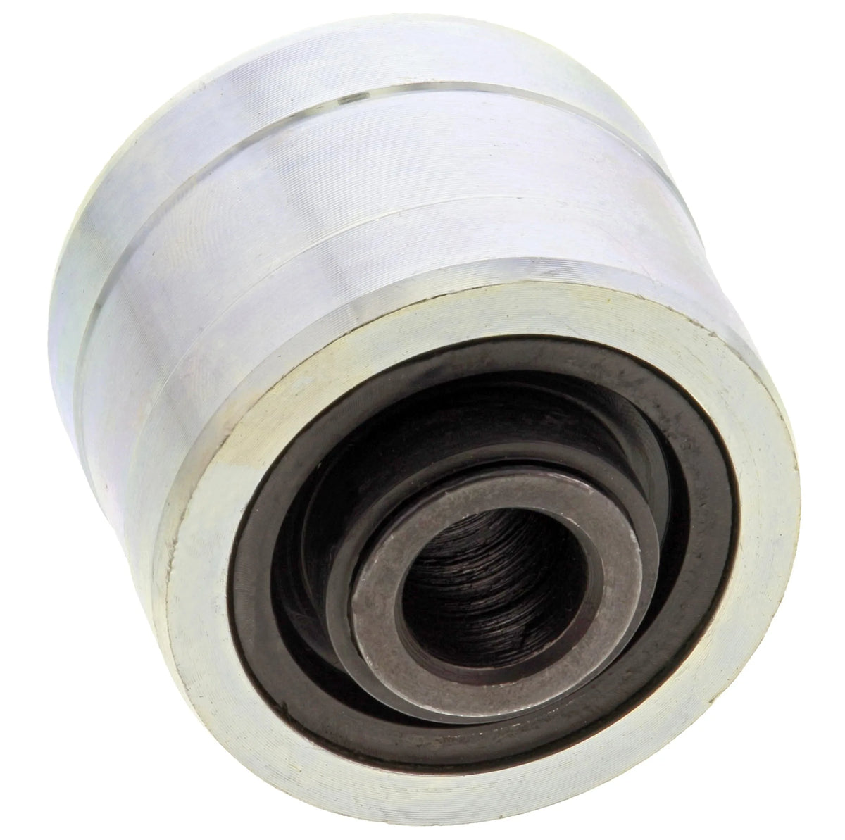 Mevotech Supreme MS254263 2009-2014 Dodge Journey Suspension Knuckle Bushing