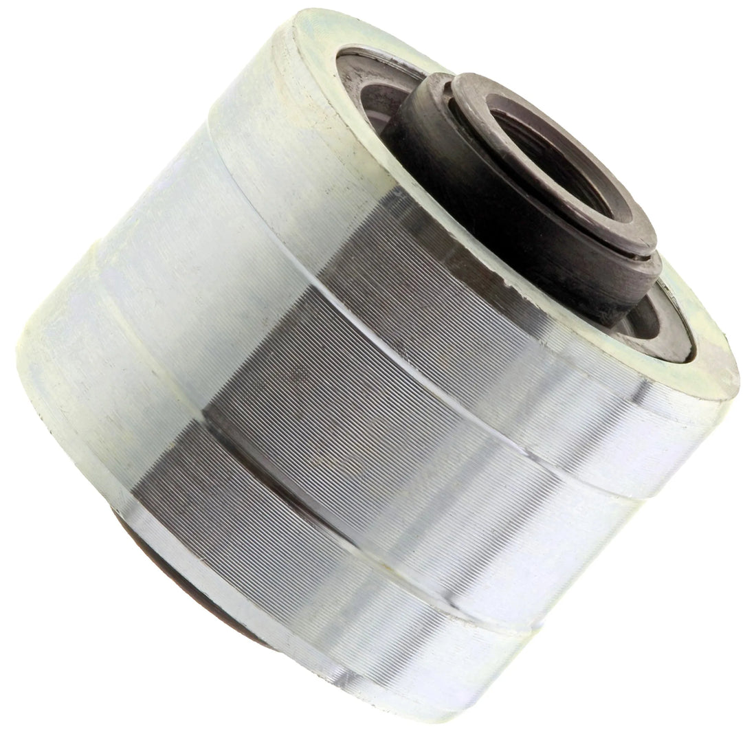 Mevotech Supreme MS254263 2009-2014 Dodge Journey Suspension Knuckle Bushing