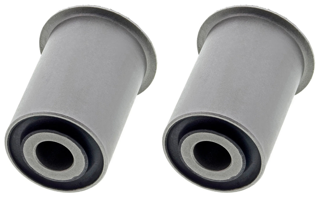 Mevotech Supreme MS254265 Leaf Spring Bushing