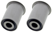 Mevotech Supreme MS254265 Leaf Spring Bushing