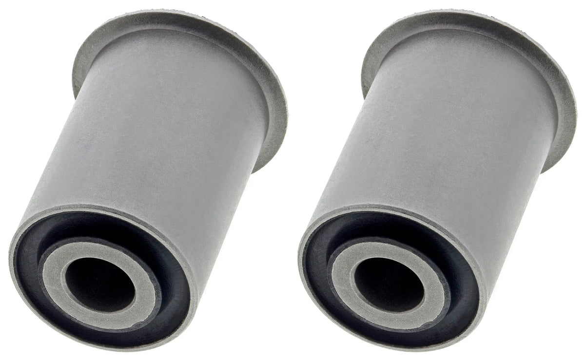 Mevotech Supreme MS254265 Leaf Spring Bushing
