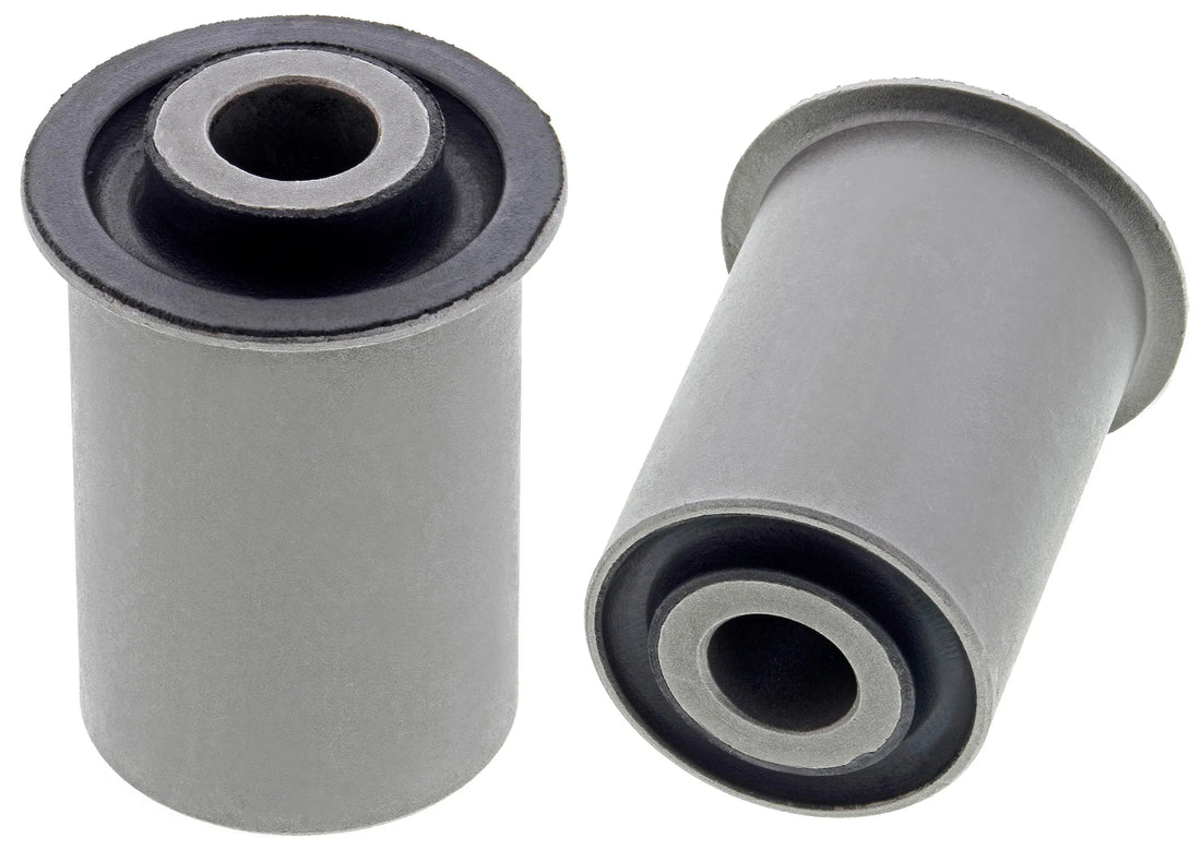 Mevotech Supreme MS254265 Leaf Spring Bushing