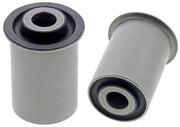 Mevotech Supreme MS254265 Leaf Spring Bushing