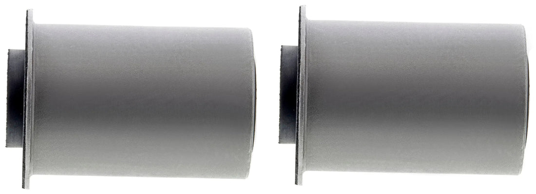 Mevotech Supreme MS254265 Leaf Spring Bushing