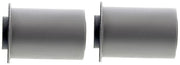 Mevotech Supreme MS254265 Leaf Spring Bushing