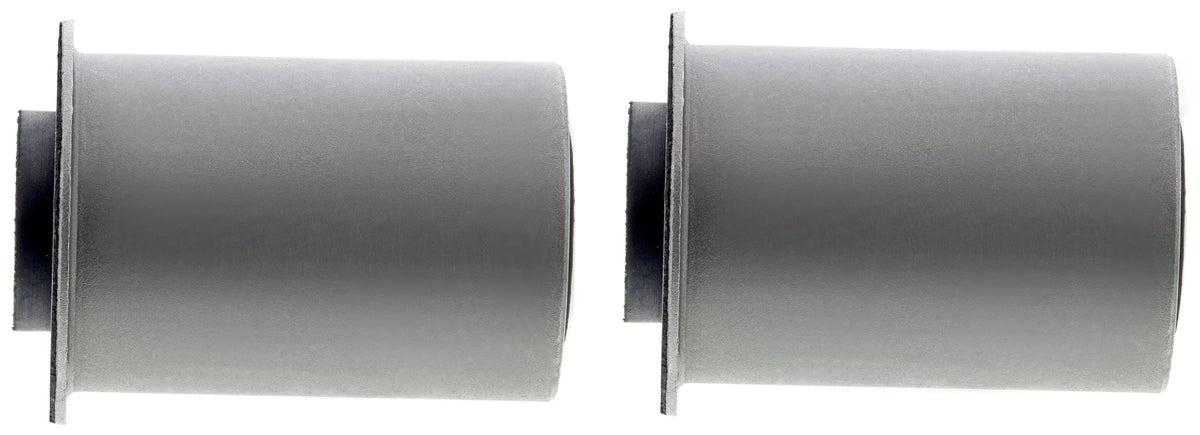 Mevotech Supreme MS254265 Leaf Spring Bushing
