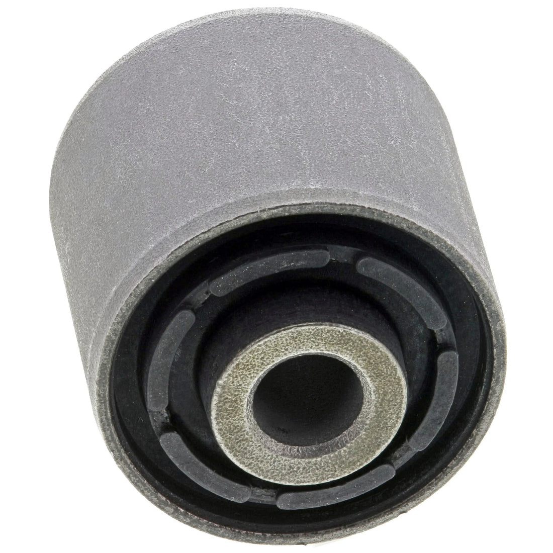 Mevotech Supreme MS254266 2011-2014 Dodge Journey Suspension Knuckle Bushing