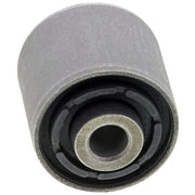 Mevotech Supreme MS254266 2011-2014 Dodge Journey Suspension Knuckle Bushing