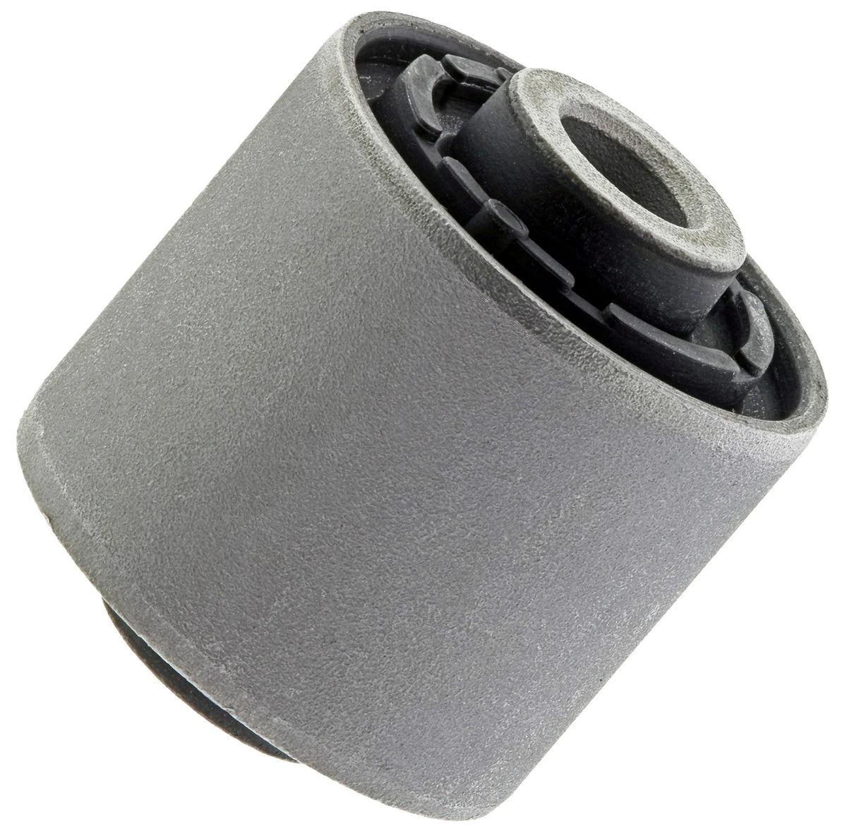 Mevotech Original Grade GS254266 2011-2014 Dodge Journey Suspension Knuckle Bushing