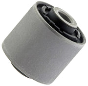 Mevotech Supreme MS254266 2011-2014 Dodge Journey Suspension Knuckle Bushing