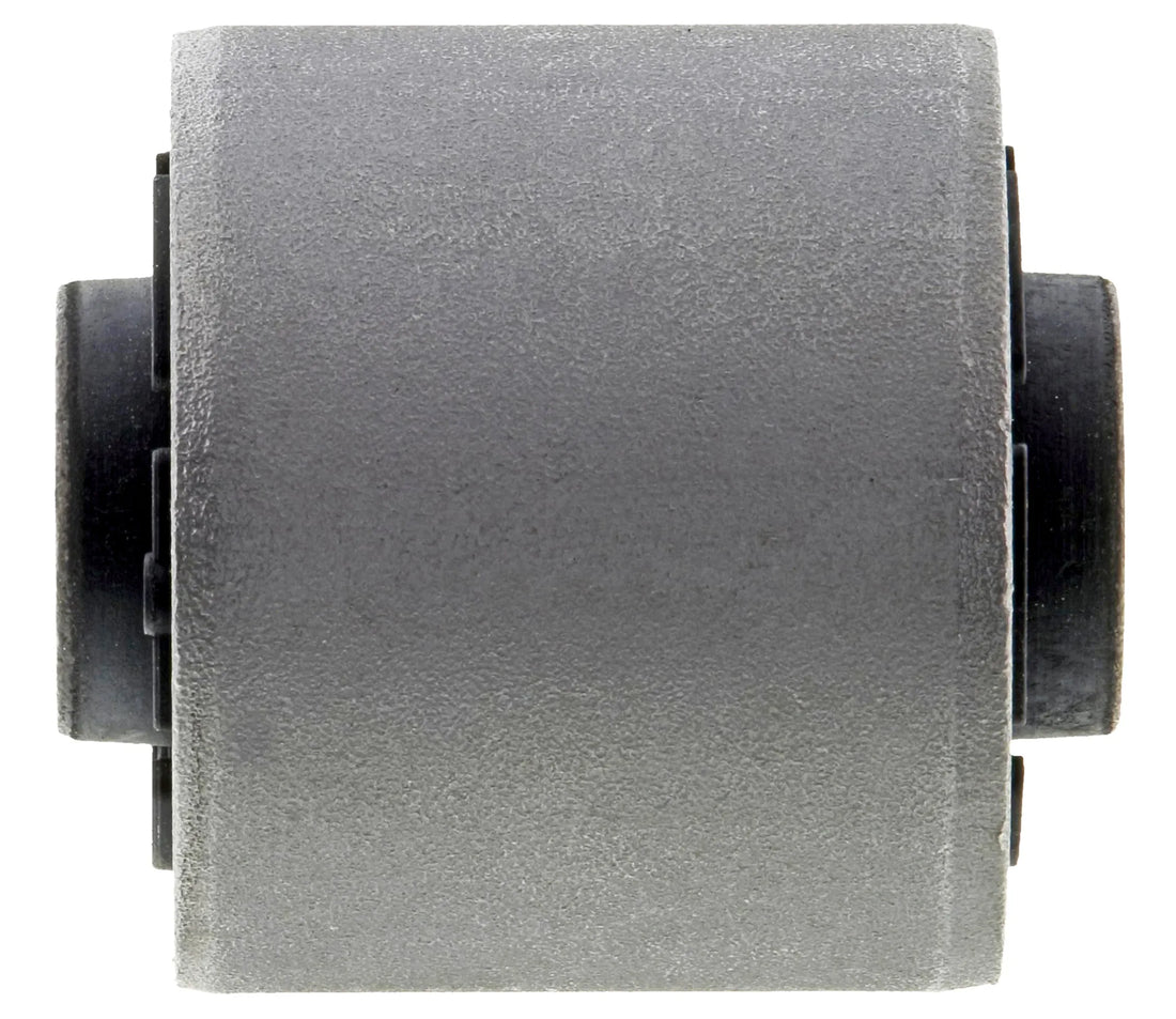 Mevotech Supreme MS254266 2011-2014 Dodge Journey Suspension Knuckle Bushing
