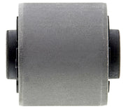 Mevotech Supreme MS254266 2011-2014 Dodge Journey Suspension Knuckle Bushing