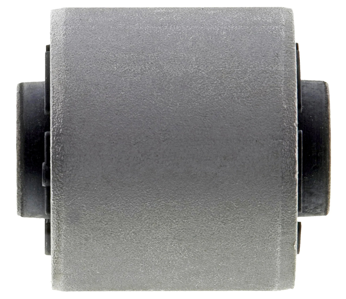 Mevotech Supreme MS254266 2011-2014 Dodge Journey Suspension Knuckle Bushing