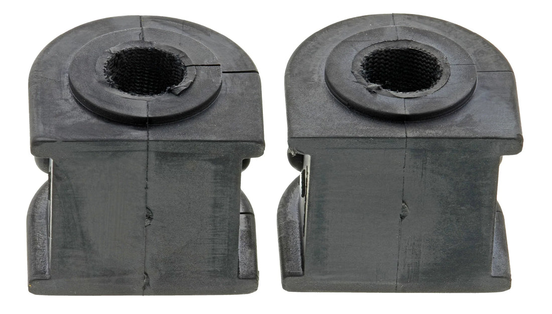 Mevotech Supreme MS254268 2007-2025 Jeep Wrangler Suspension Stabilizer Bar Bushing Kit