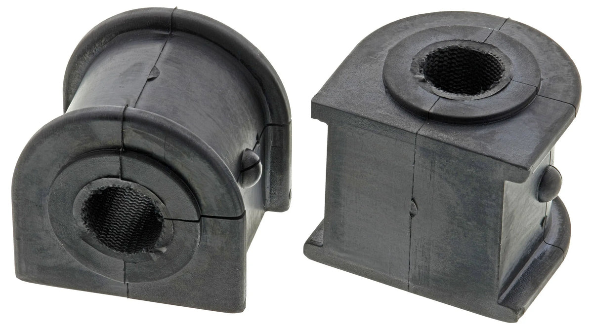 Mevotech Supreme MS254268 2007-2025 Jeep Wrangler Suspension Stabilizer Bar Bushing Kit