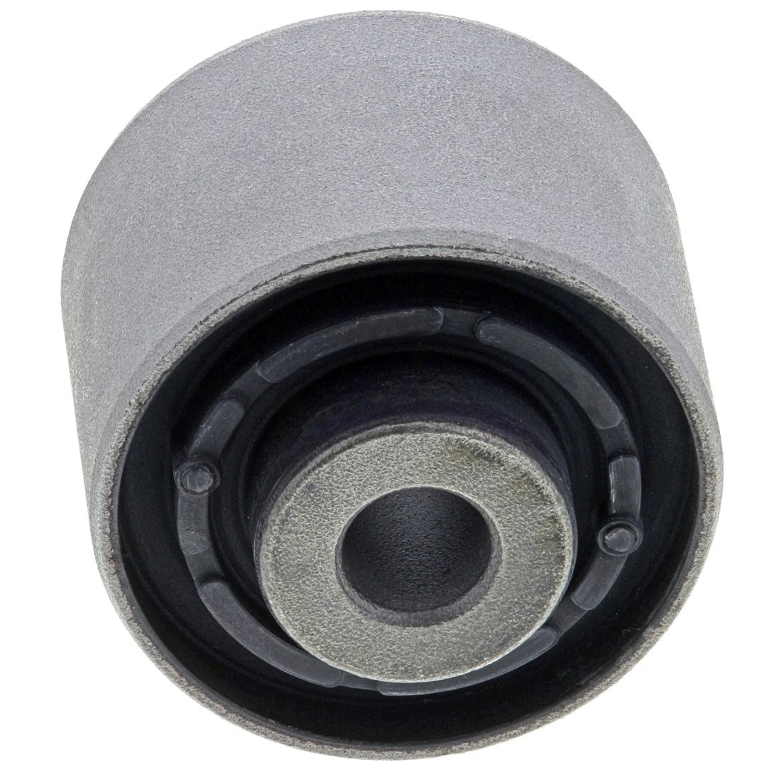 Mevotech Supreme MS254270 2011-2014 Dodge Journey Suspension Knuckle Bushing