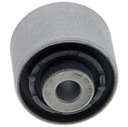 Mevotech Supreme MS254270 2011-2014 Dodge Journey Suspension Knuckle Bushing