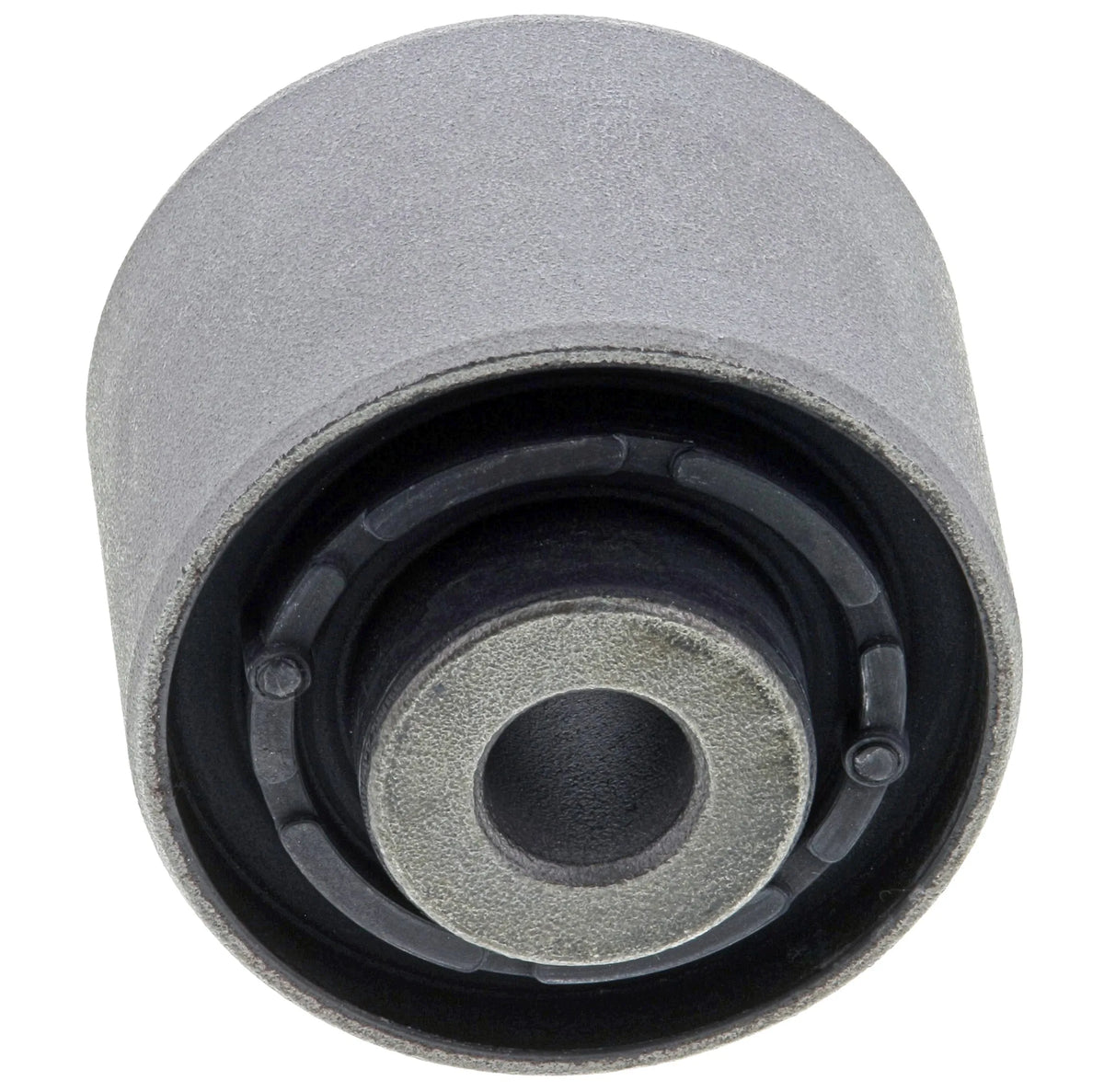 Mevotech Supreme MS254270 2011-2014 Dodge Journey Suspension Knuckle Bushing