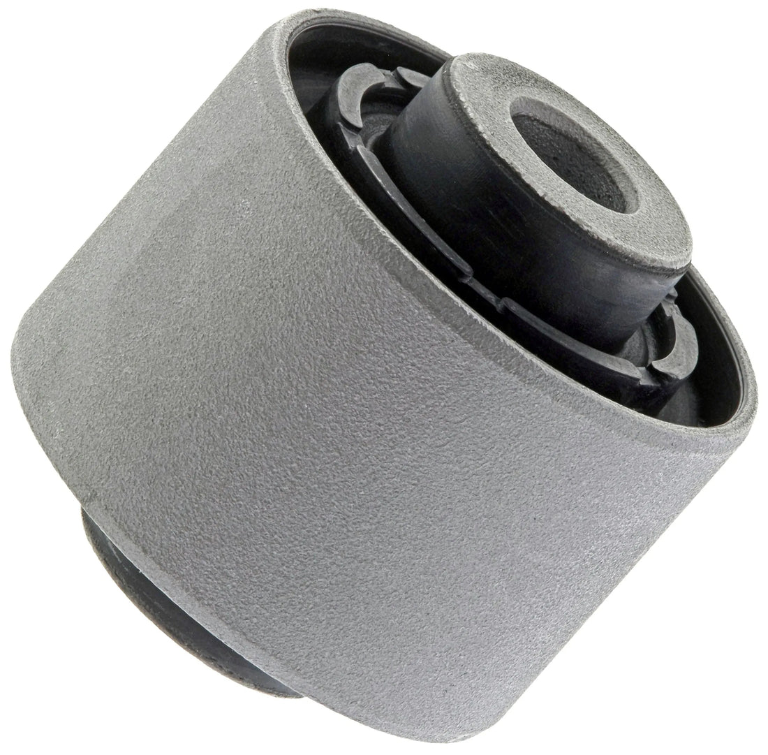 Mevotech Supreme MS254270 2011-2014 Dodge Journey Suspension Knuckle Bushing