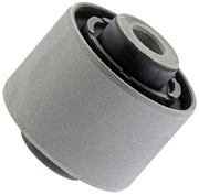 Mevotech Supreme MS254270 2011-2014 Dodge Journey Suspension Knuckle Bushing