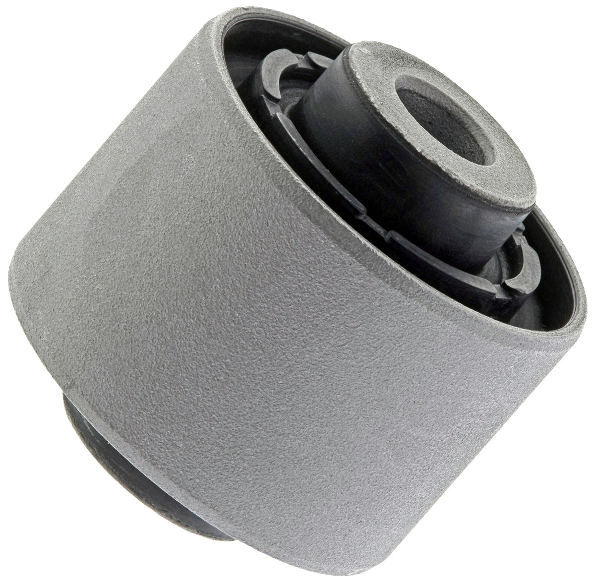 Mevotech Supreme MS254270 2011-2014 Dodge Journey Suspension Knuckle Bushing