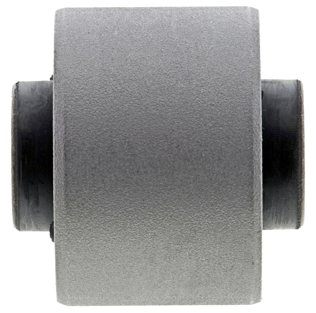 Mevotech Supreme MS254270 2011-2014 Dodge Journey Suspension Knuckle Bushing