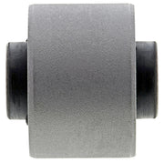 Mevotech Supreme MS254270 2011-2014 Dodge Journey Suspension Knuckle Bushing