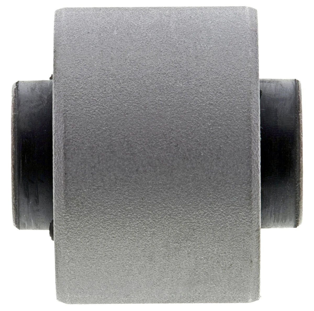 Mevotech Supreme MS254270 2011-2014 Dodge Journey Suspension Knuckle Bushing