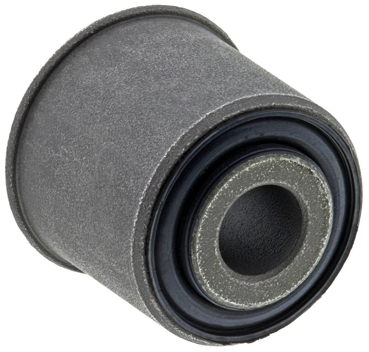 Mevotech Supreme MS254272 2018 Jeep Wrangler JK Suspension Track Bar Bushing