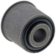 Mevotech Original Grade GS254272 2018 Jeep Wrangler JK Suspension Track Bar Bushing