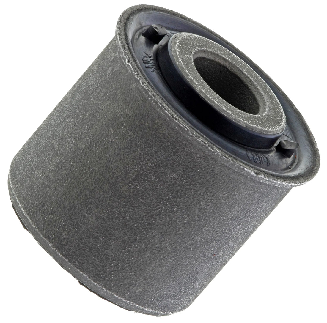 Mevotech Supreme MS254272 2018 Jeep Wrangler JK Suspension Track Bar Bushing