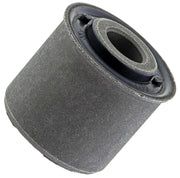 Mevotech Supreme MS254272 2018 Jeep Wrangler JK Suspension Track Bar Bushing