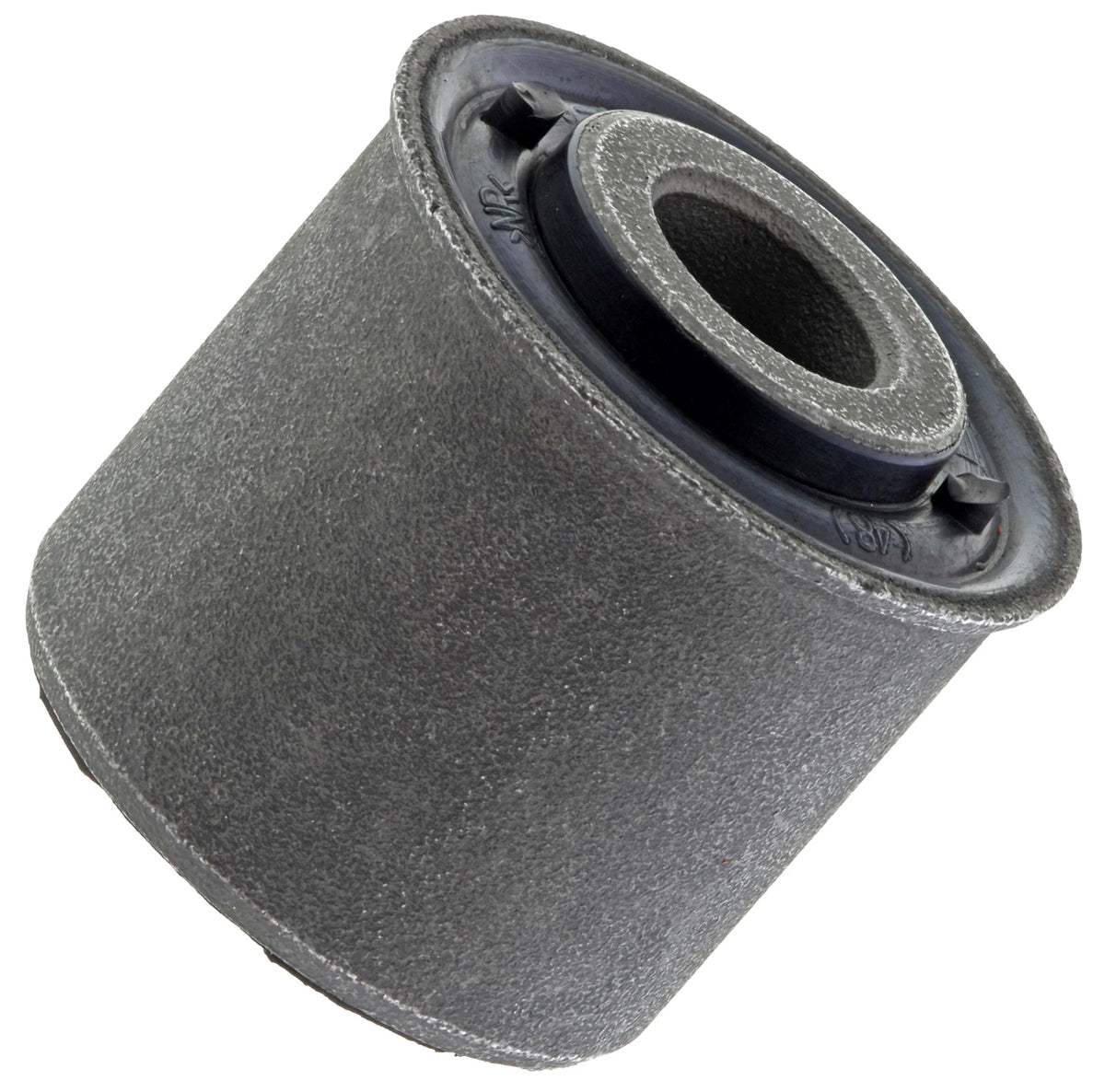 Mevotech Supreme MS254272 2018 Jeep Wrangler JK Suspension Track Bar Bushing
