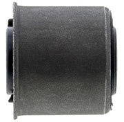 Mevotech Supreme MS254272 2018 Jeep Wrangler JK Suspension Track Bar Bushing