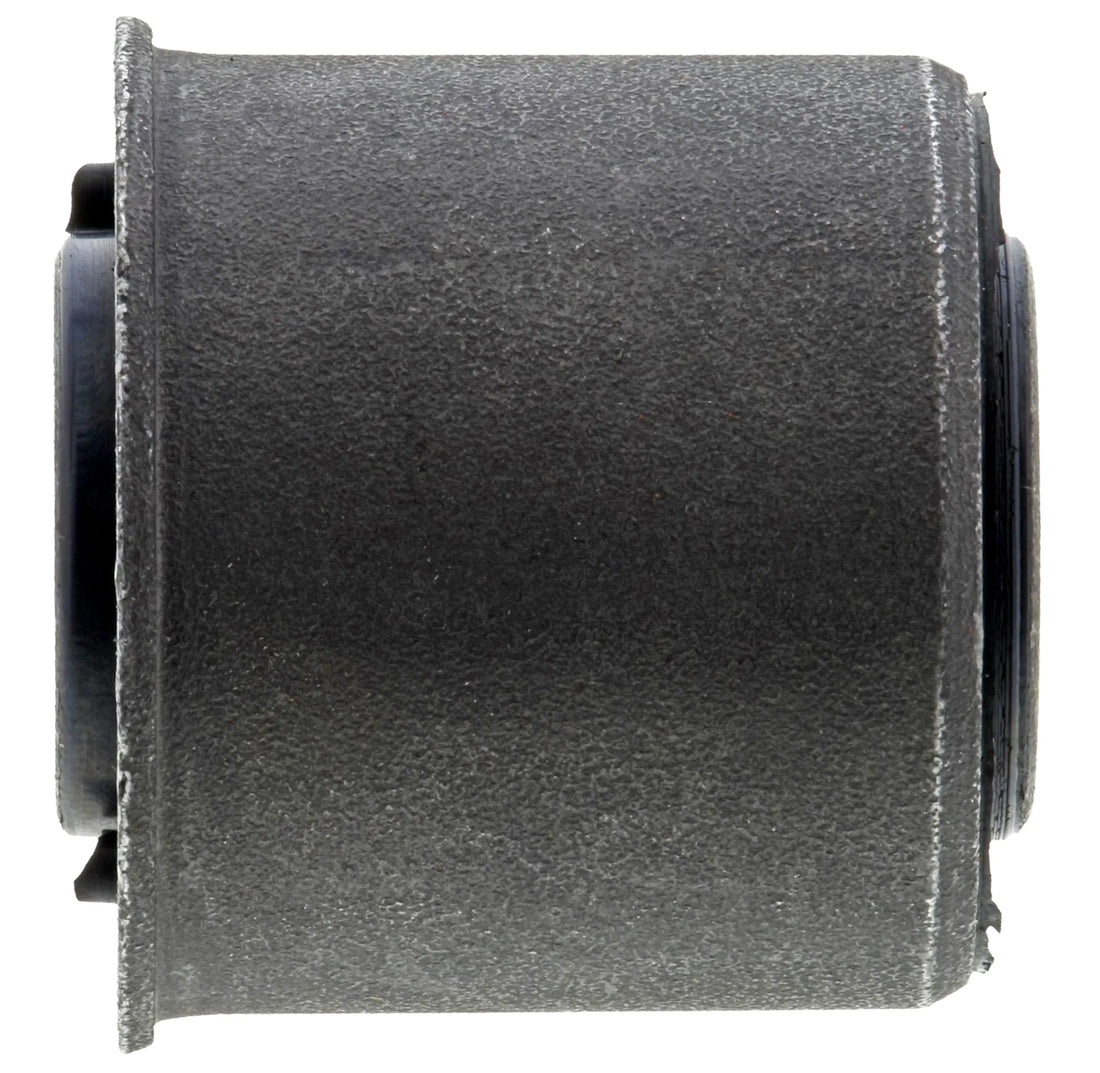 Mevotech Original Grade GS254272 2018 Jeep Wrangler JK Suspension Track Bar Bushing