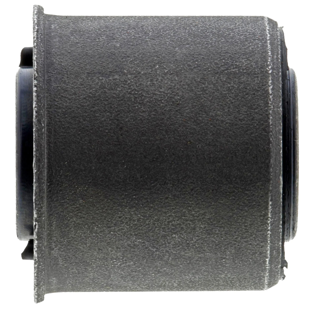 Mevotech Original Grade GS254272 2018 Jeep Wrangler JK Suspension Track Bar Bushing