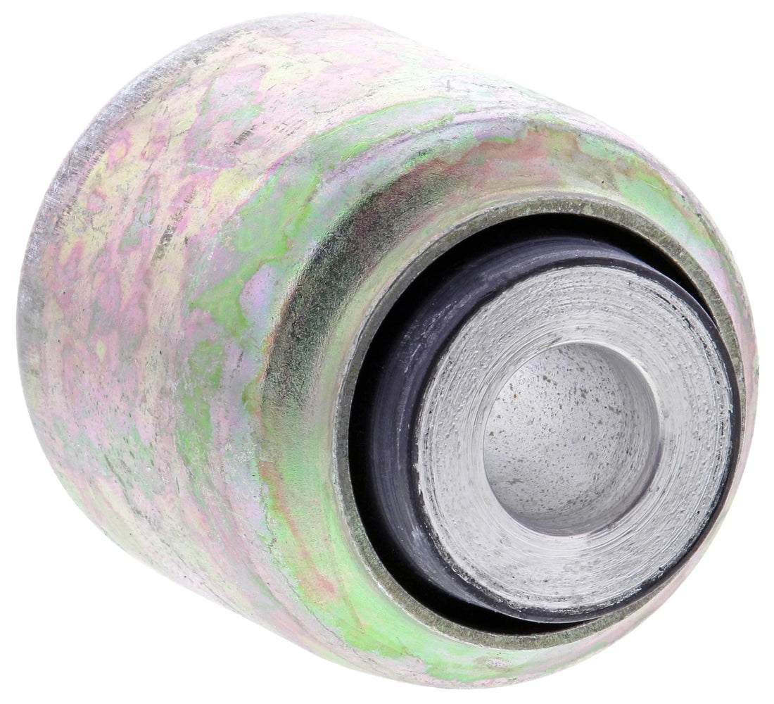 Mevotech Supreme MS254274 2015-2016 Chrysler 200 Suspension Control Arm Bushing