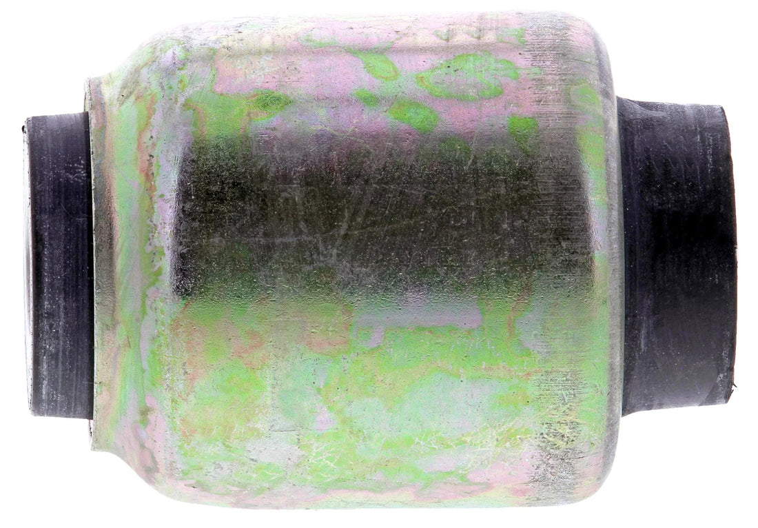 Mevotech Supreme MS254274 2015-2016 Chrysler 200 Suspension Control Arm Bushing