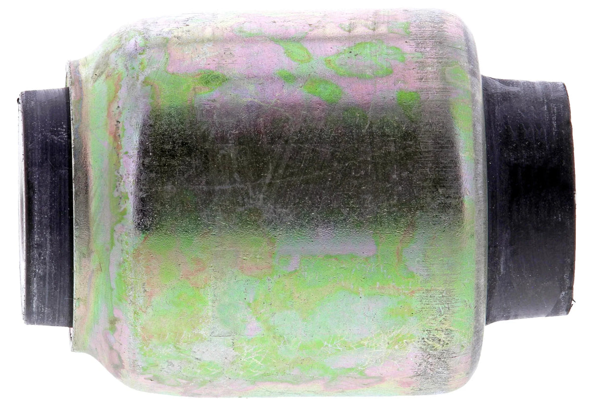 Mevotech Supreme MS254274 2015-2016 Chrysler 200 Suspension Control Arm Bushing