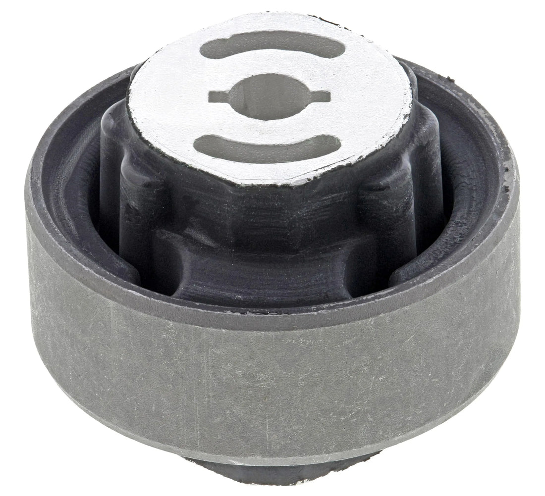 Mevotech Supreme MS254275 2015-2016 Chrysler 200 Suspension Control Arm Bushing