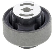 Mevotech Supreme MS254275 2015-2016 Chrysler 200 Suspension Control Arm Bushing