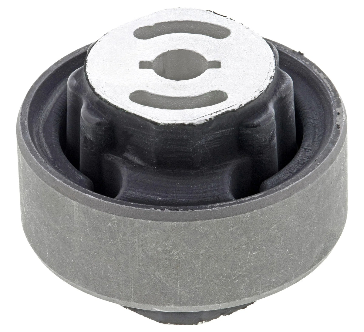 Mevotech Supreme MS254275 2015-2016 Chrysler 200 Suspension Control Arm Bushing