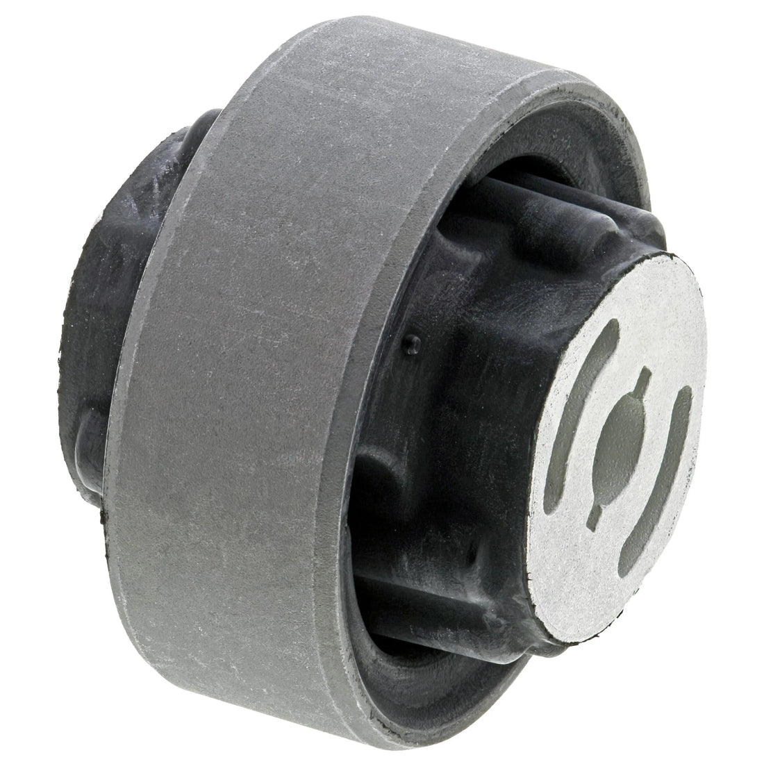 Mevotech Supreme MS254275 2015-2016 Chrysler 200 Suspension Control Arm Bushing