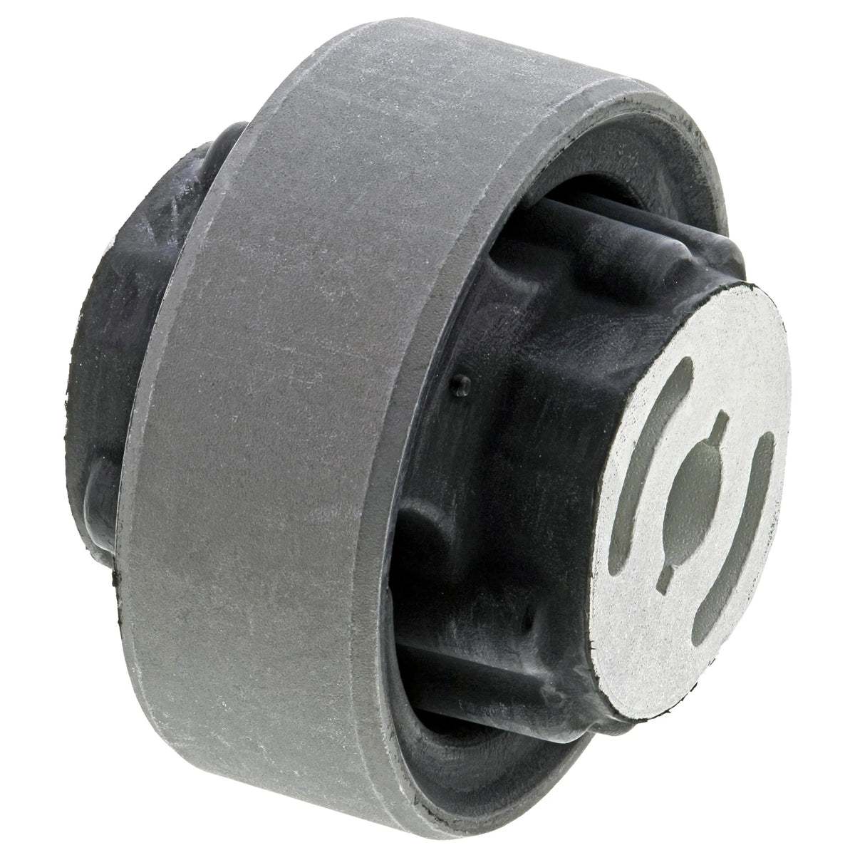 Mevotech Supreme MS254275 2015-2016 Chrysler 200 Suspension Control Arm Bushing