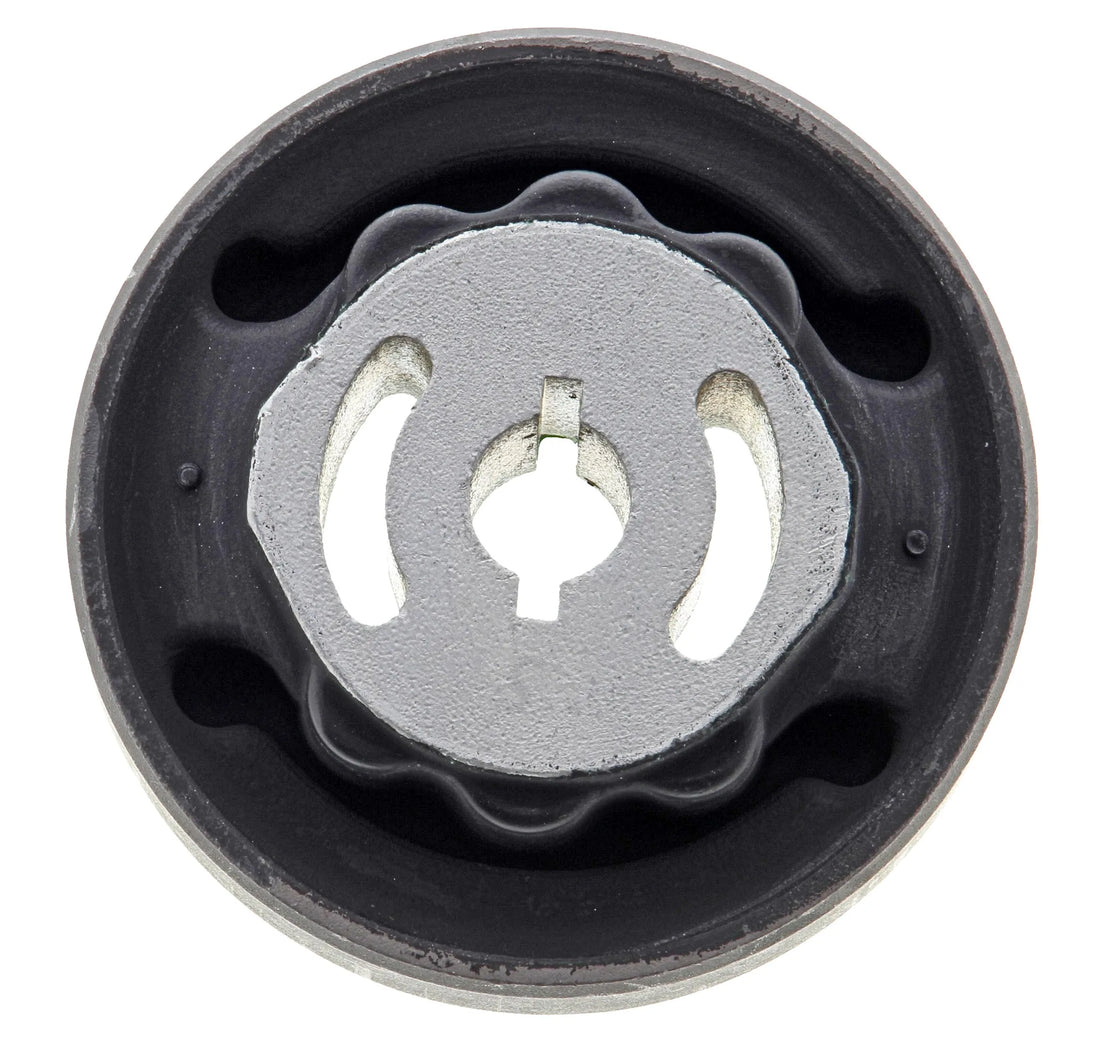 Mevotech Supreme MS254275 2015-2016 Chrysler 200 Suspension Control Arm Bushing