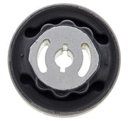 Mevotech Supreme MS254275 2015-2016 Chrysler 200 Suspension Control Arm Bushing